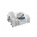 Beko BDIN28470C