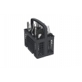 Beko BDIN28470C