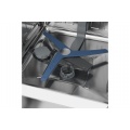 Beko BDIN28470C