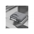 Beko BDIN28470C