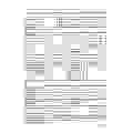 Beko BDIN28470C