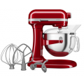 Kitchenaid 5KSM60SPXEER
