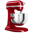 Kitchenaid 5KSM60SPXEER