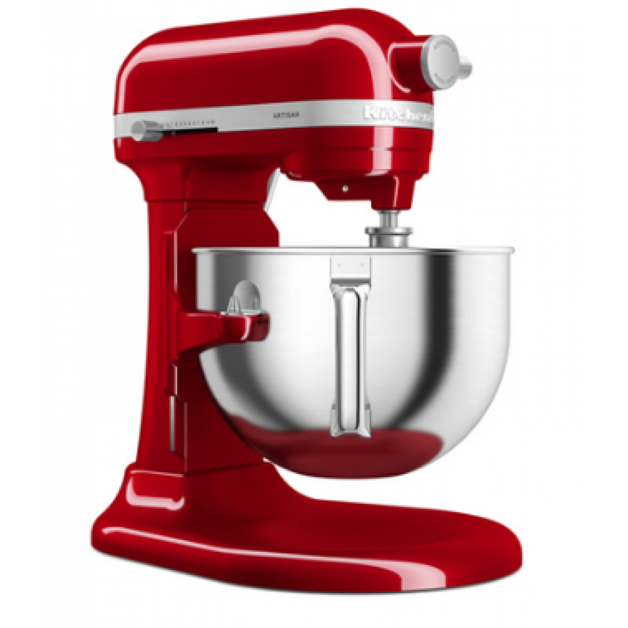 Kitchenaid 5KSM60SPXEER n°2