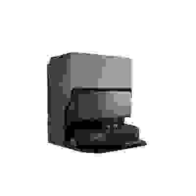 Roborock Aspirateur Robot S8 MaxV Ultra Black