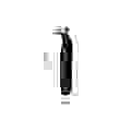 Rowenta Forever Sharp Collection Sport Tondeuse barbe TN6011F0 NOIR-BLEU