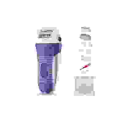 Calor Skin Respect 100 % étanche EP8064C0