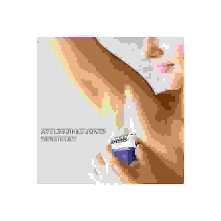 Calor Skin Respect 100 % étanche EP8064C0 n°6