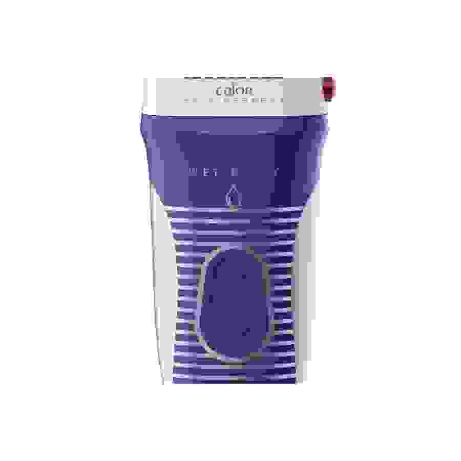 Calor Skin Respect 100 % étanche EP8064C0 n°8