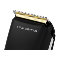 Rowenta Advancer Easy TN5201F4