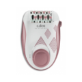 CALOR EP2900CO