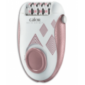 CALOR EP2900CO