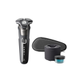 Philips Series 5000 S5887/50