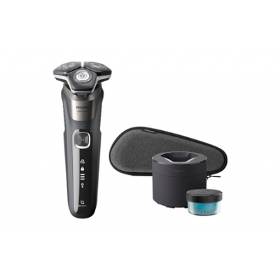 Philips Series 5000 S5887/50