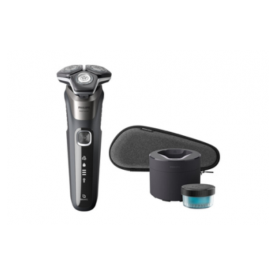 Philips Series 5000 S5887/50