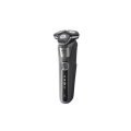Philips Series 5000 S5887/50