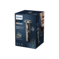 Philips Series 5000 S5887/50