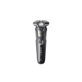 Philips Series 5000 S5887/50