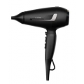 CALOR CV8810CO