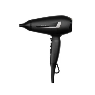 CALOR CV8810CO