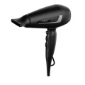 CALOR CV8810CO