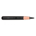 CALOR SF4620CO