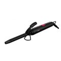 CALOR CF2119C0