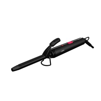 CALOR CF2119C0