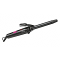 CALOR CF2119C0