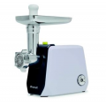 BRANDT HAC1201BG