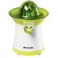 BRANDT PAI-40V
