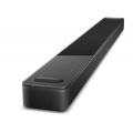BOSE SMART ULTRA SOUNDBAR NOIR