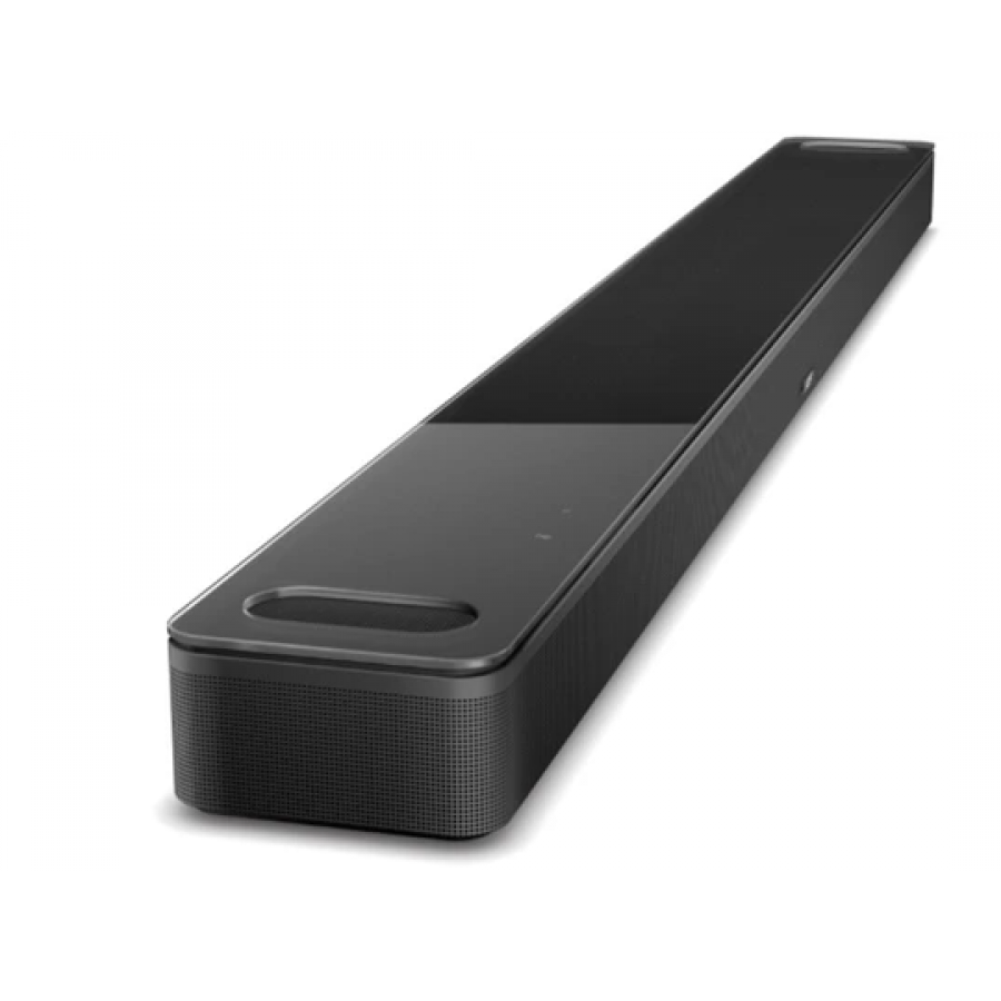 BOSE SMART ULTRA SOUNDBAR NOIR n°1