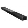 BOSE SMART ULTRA SOUNDBAR NOIR