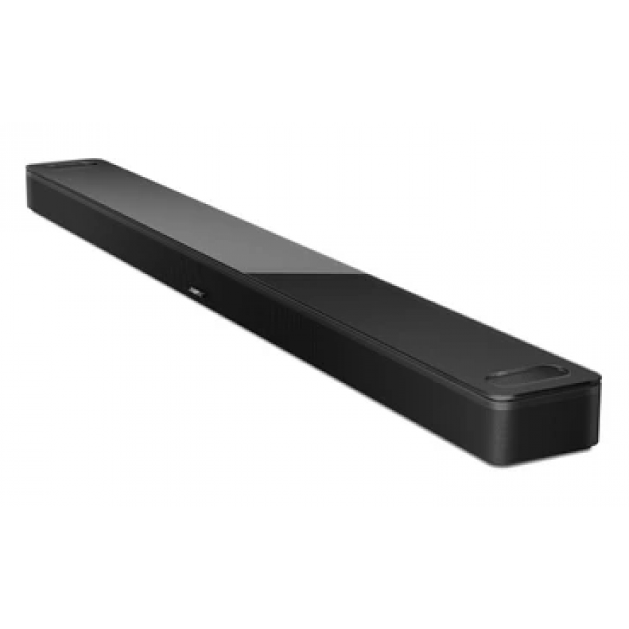 BOSE SMART ULTRA SOUNDBAR NOIR n°2