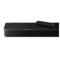 BOSE SMART ULTRA SOUNDBAR NOIR