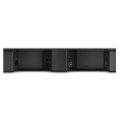 BOSE SMART ULTRA SOUNDBAR NOIR