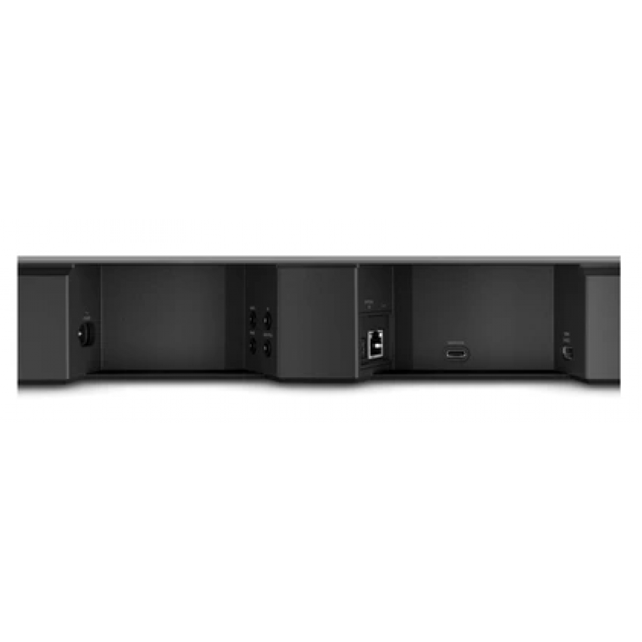 BOSE SMART ULTRA SOUNDBAR NOIR n°4