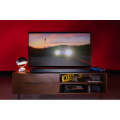 BOSE SMART ULTRA SOUNDBAR NOIR