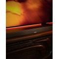 BOSE SMART ULTRA SOUNDBAR NOIR