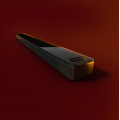BOSE SMART ULTRA SOUNDBAR NOIR