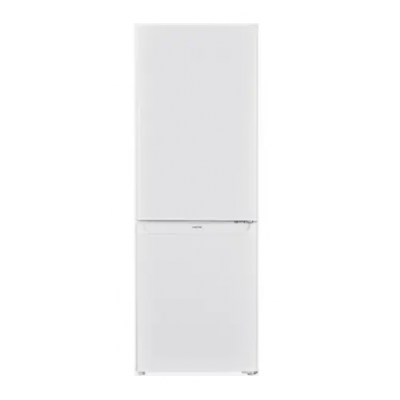 PROLINE PLC164WH