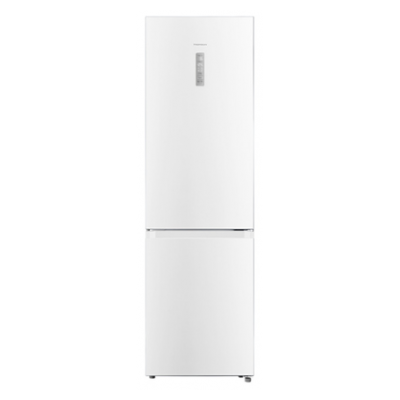 Thomson CTH378NFAWH