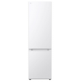 Lg GBV3200DSW