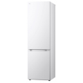 Lg GBV3200DSW