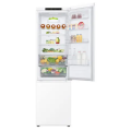 Lg GBV3200DSW