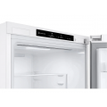 Lg GBV3200DSW
