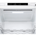 Lg GBV3200DSW