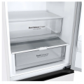 Lg GBV3200DSW