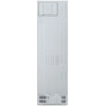 Lg GBV3200DSW